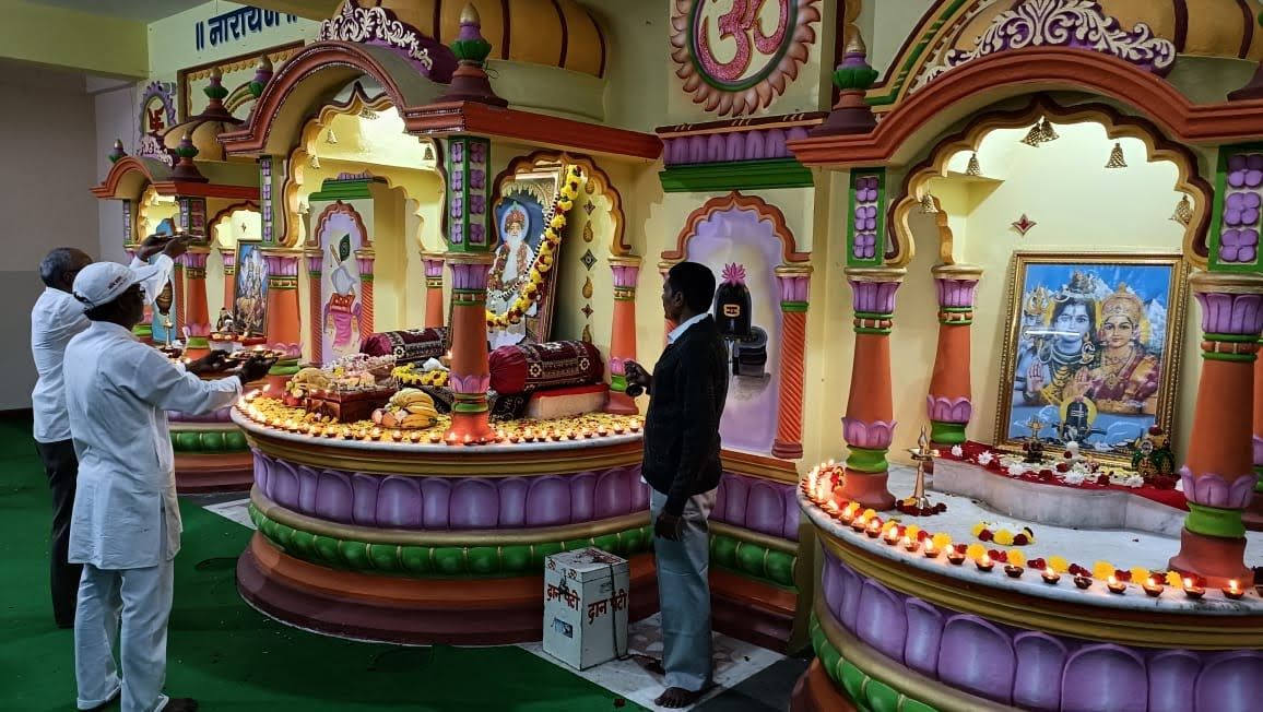 WhatsApp Image 2025-01-19 at 11 03 46 PM